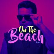 On the Beach (Remix)