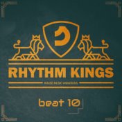 Rhythm Kings, Beat 10