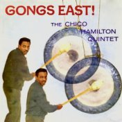 Gongs East! (Remastered)