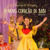 Musical: O Novo Coração de Babi