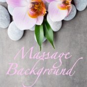 Massage Background