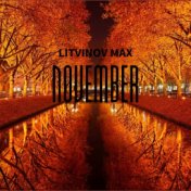 November