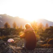 40 Sonidos de la Naturaleza: Sonidos Suaves Para la Relajación, la Relajación y la Calma