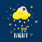 Good Night (colección de canciones de cuna de colores)