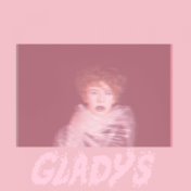 Gladys