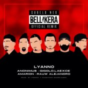 La Bellakera Remix