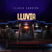 Lluvia