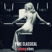 Pure Classical Piano Vibes