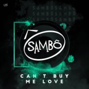 Can't Buy Me Love