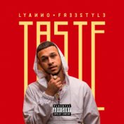 Taste|Freestyle