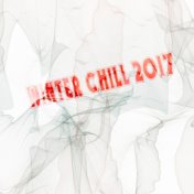 Winter Chill 2017