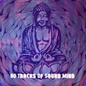 80 Tracks Of Sound Mind
