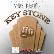 Key Stone