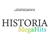 Historia Megahits
