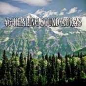 46 Healing Sound Auras