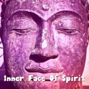 Inner Face Of Spirit