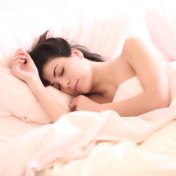 40 Soothing Melodies for Sleep and Relaxation