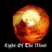 Light Of The Mind