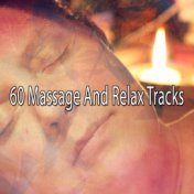 60 Massage And Relax Tracks