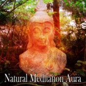 Natural Meditation Aura