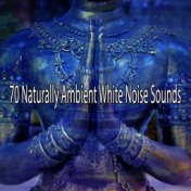 70 Naturally Ambient White Noise Sounds