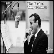 The Best of Tony Bennett