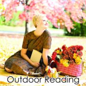 Outdoor Reading