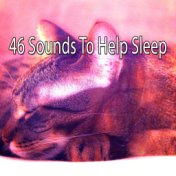 46 Sounds To Help Sleep