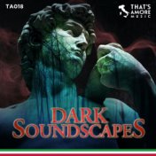 Dark Soundscapes