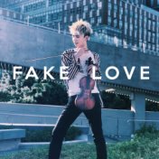 Fake Love