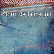 Storm Reclaimation