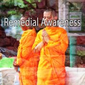 Remedial Awareness