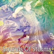 Sounds Of Storms