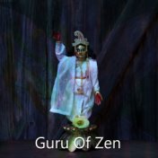 Guru Of Zen