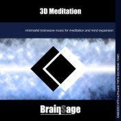 3D Meditation