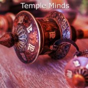 Temple Minds