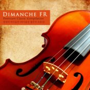 열정의 바이올린 (바이올린 협주곡 모음집) Passionate Violin (Violin Concerto Collection)