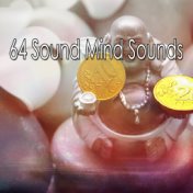 64 Sound Mind Sounds