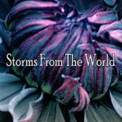 Storms From The World