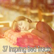 37 Inspring Bed Tracks