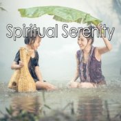 Spiritual Serenity