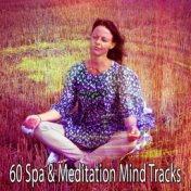 60 Spa & Meditation Mind Tracks