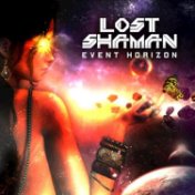 Lost Shaman