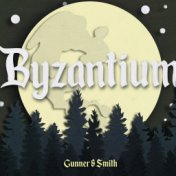 Byzantium