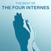 The Best Of The Four Internes