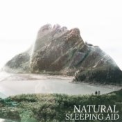 Natural Sleeping Aid: Natural Sounds of Nature for Quick Fall Asleep, Helpful in the Fight Against Insomnia, Sleep Disorders and...