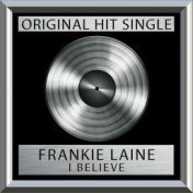 I Believe (Single)