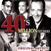 40's Million Sellers