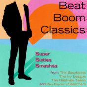 Beat Boom Classics