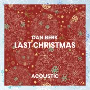 Last Christmas (Acoustic)